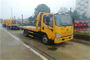 宜兴附近24小时救援车电话