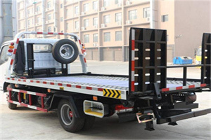 宜兴24小时道路救援电话