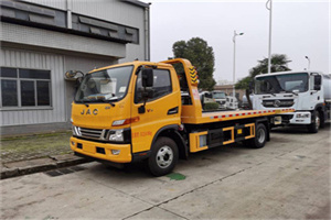 宜兴车辆公路救援