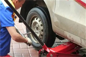 宜兴附近拖车24小时服务热线电话