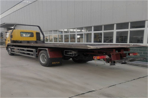 宜兴24小时公路救援电话