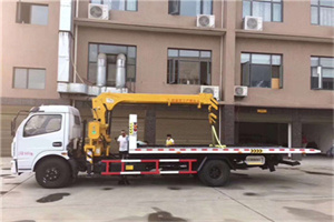 宜兴附近汽车轮胎更换