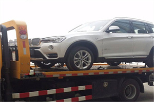 宜兴拖车24小时服务电话